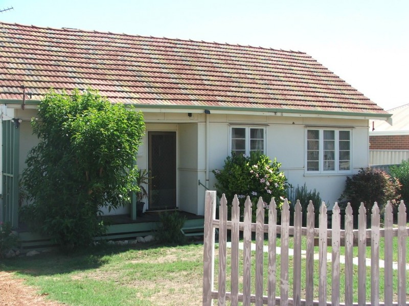 138 Brede st, Geraldton WA 6530