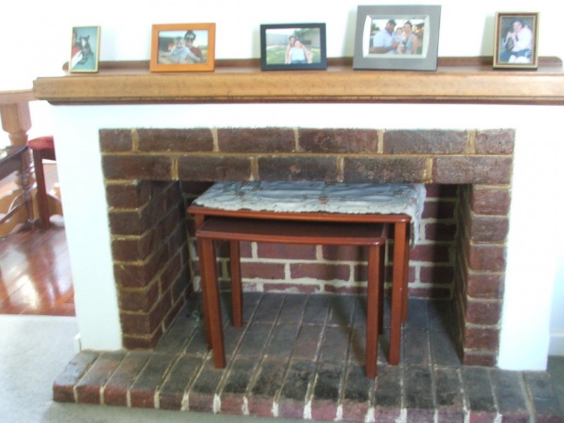 138 Brede st, Geraldton WA 6530