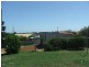 138 Brede st, Geraldton WA 6530
