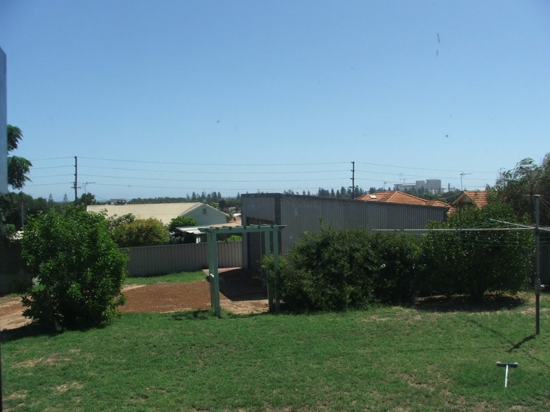 138 Brede st, Geraldton WA 6530