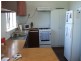 138 Brede st, Geraldton WA 6530