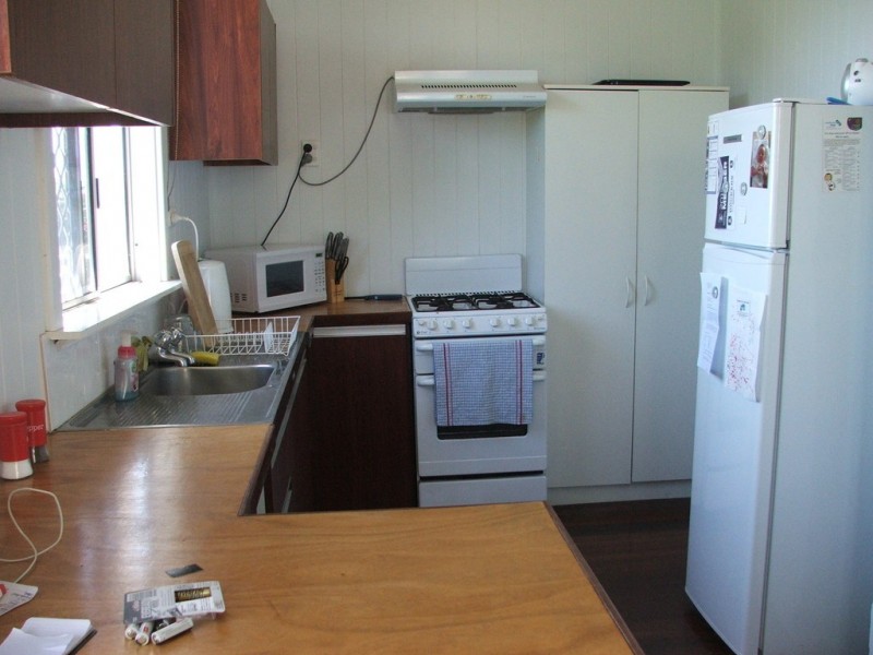 138 Brede st, Geraldton WA 6530