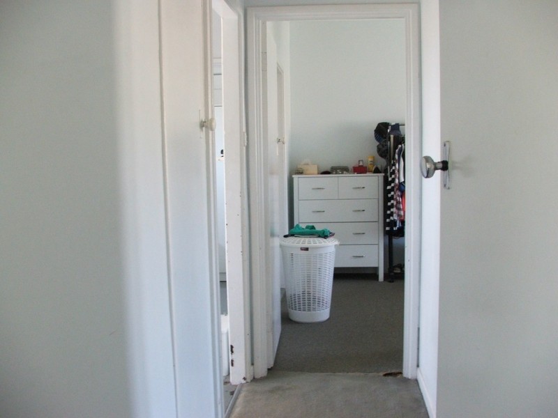 138 Brede st, Geraldton WA 6530