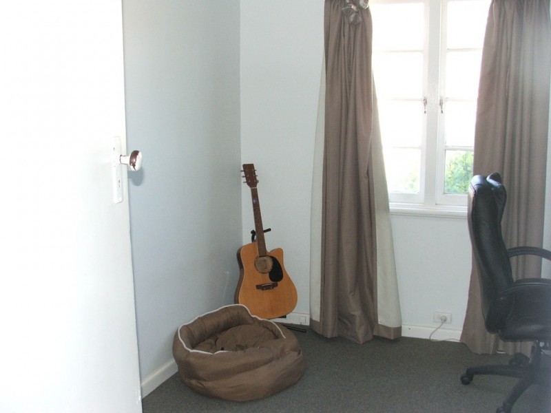 138 Brede st, Geraldton WA 6530