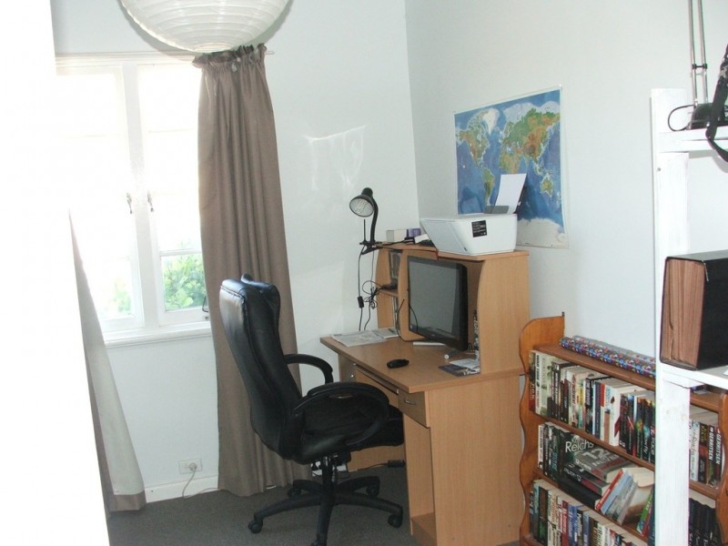 138 Brede st, Geraldton WA 6530