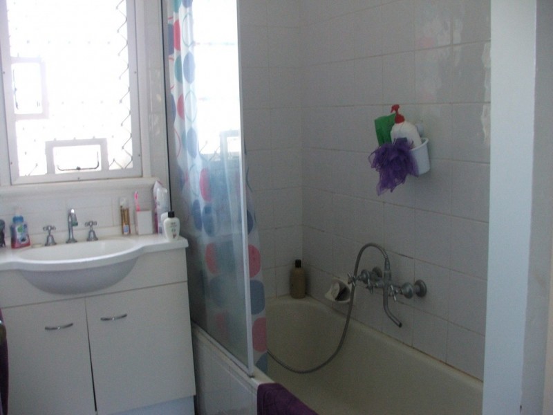 138 Brede st, Geraldton WA 6530