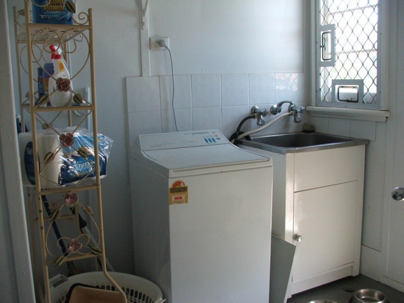 138 Brede st, Geraldton WA 6530