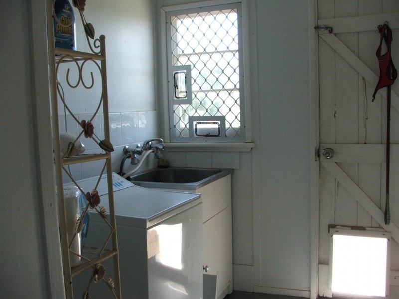 138 Brede st, Geraldton WA 6530