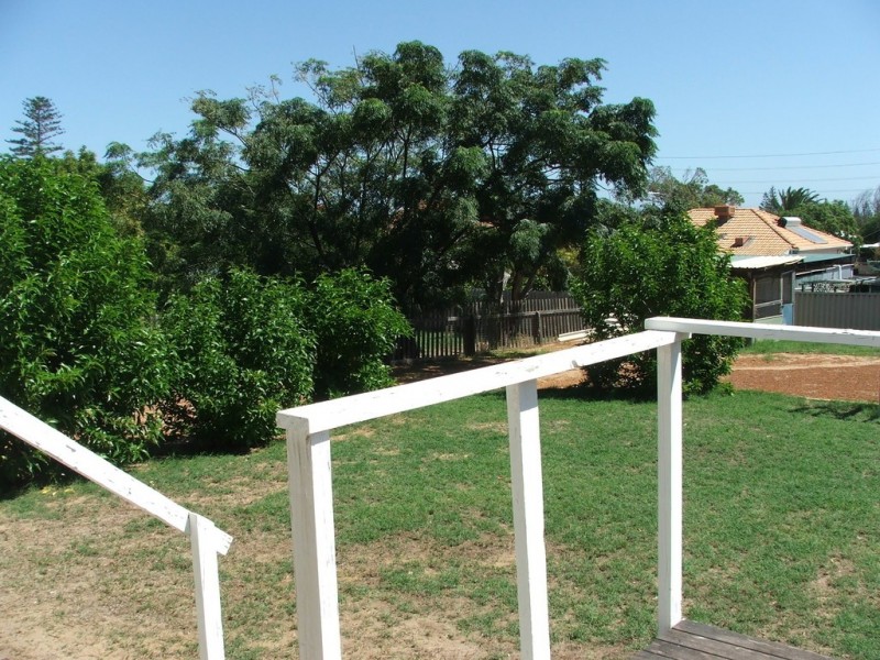 138 Brede st, Geraldton WA 6530