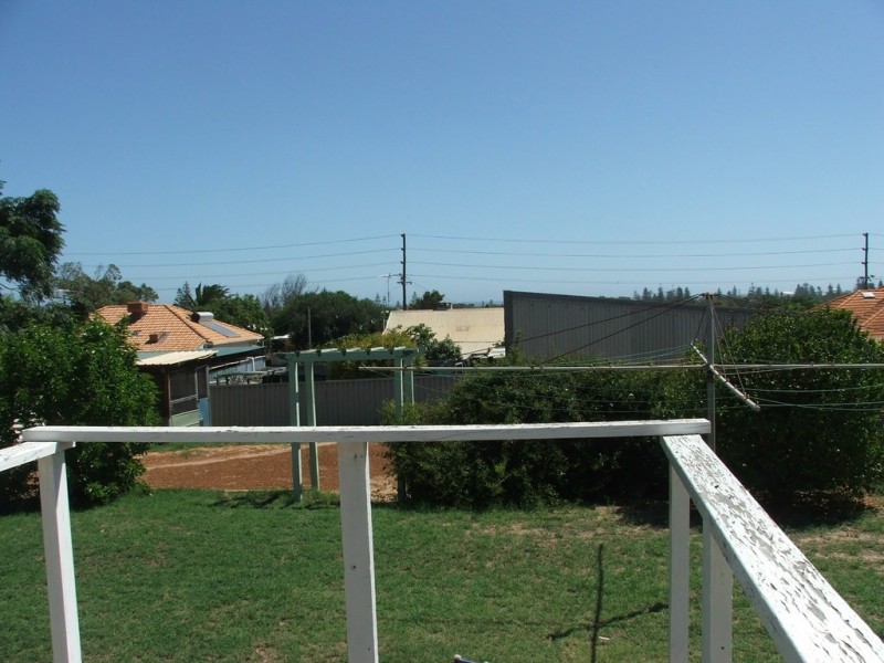 138 Brede st, Geraldton WA 6530