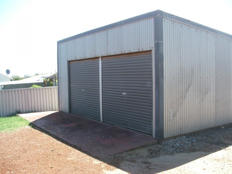 138 Brede st, Geraldton WA 6530