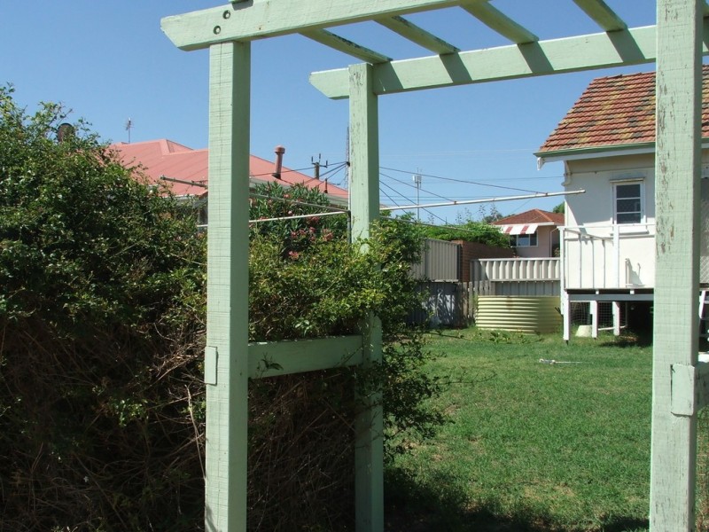 138 Brede st, Geraldton WA 6530