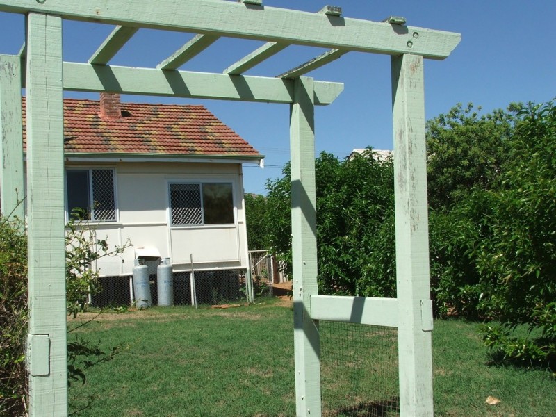 138 Brede st, Geraldton WA 6530