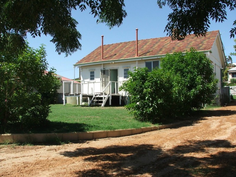 138 Brede st, Geraldton WA 6530