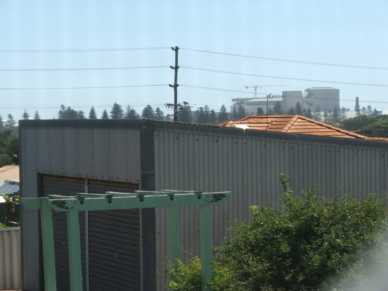 138 Brede st, Geraldton WA 6530