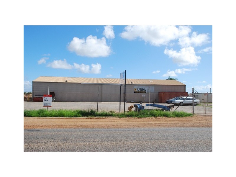 84 Edward Road, Utakarra WA 6530