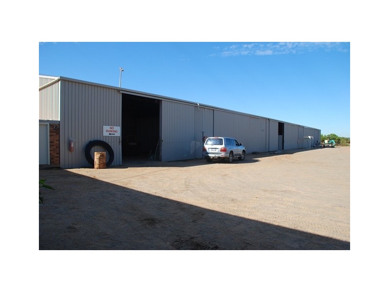 84 Edward Road, Utakarra WA 6530