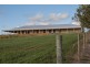40 McCONKEY ROAD, Greenough WA 6532