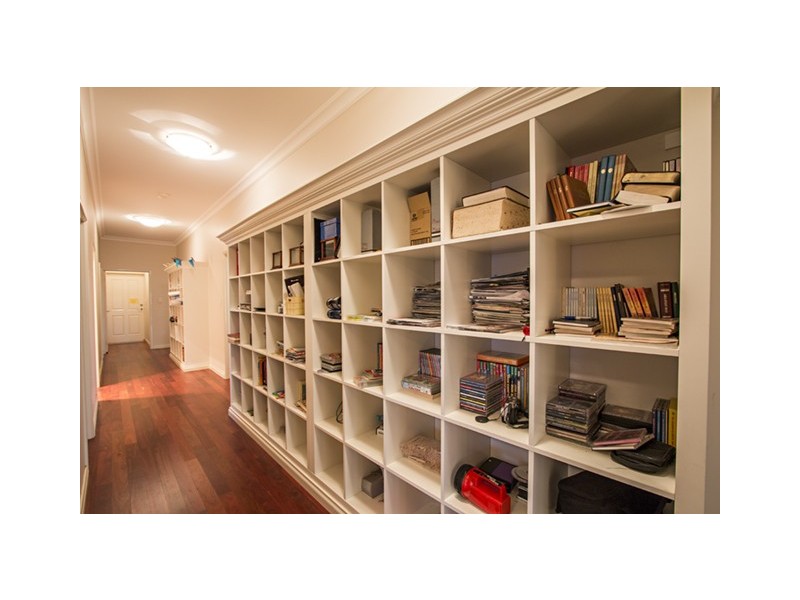 40 McCONKEY ROAD, Greenough WA 6532