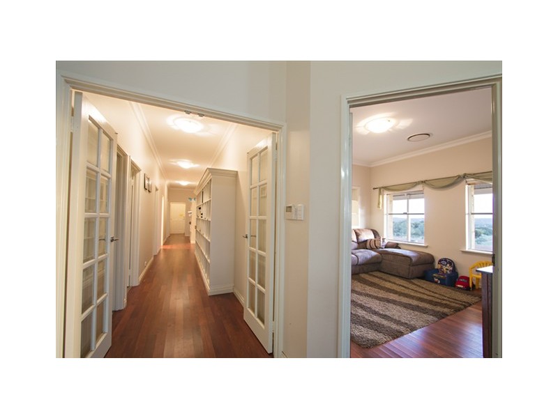 40 McCONKEY ROAD, Greenough WA 6532