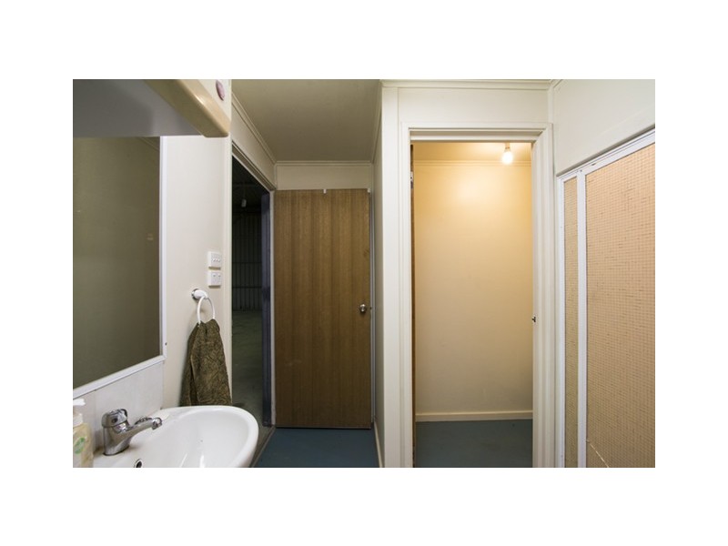 40 McCONKEY ROAD, Greenough WA 6532