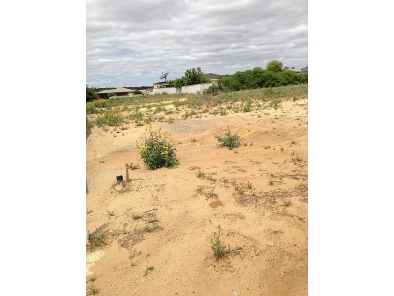 49 Abraham Street, Karloo WA 6530