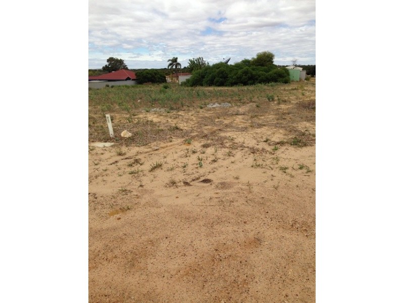 49 Abraham Street, Karloo WA 6530