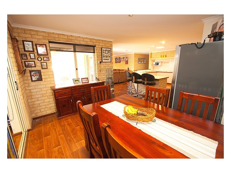 70 Sunnybanks Drive, Strathalbyn WA 6530