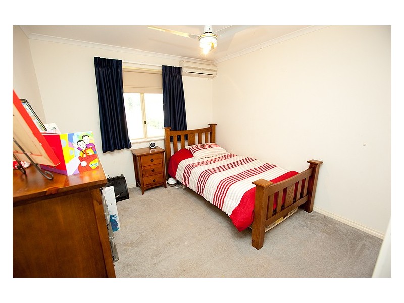 70 Sunnybanks Drive, Strathalbyn WA 6530