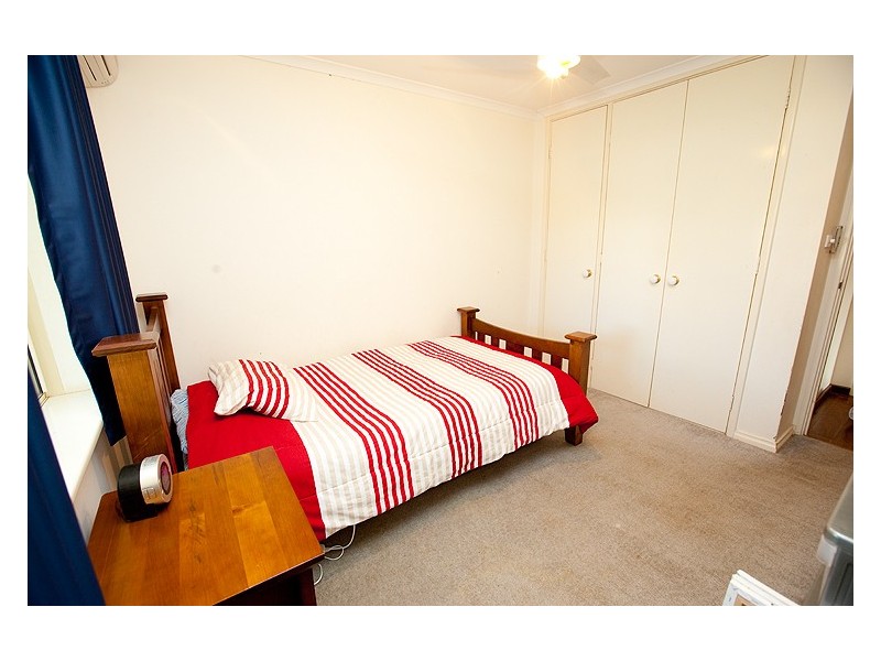 70 Sunnybanks Drive, Strathalbyn WA 6530