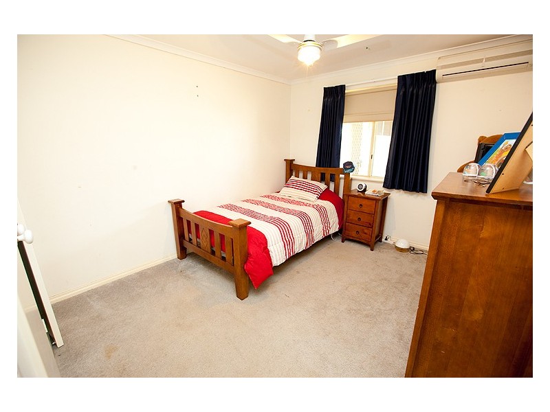 70 Sunnybanks Drive, Strathalbyn WA 6530