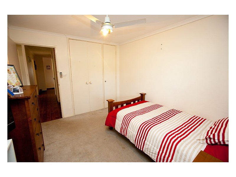 70 Sunnybanks Drive, Strathalbyn WA 6530