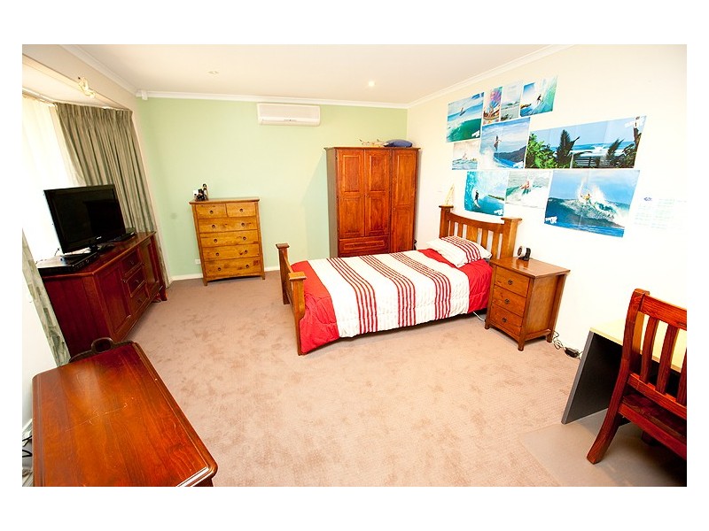 70 Sunnybanks Drive, Strathalbyn WA 6530