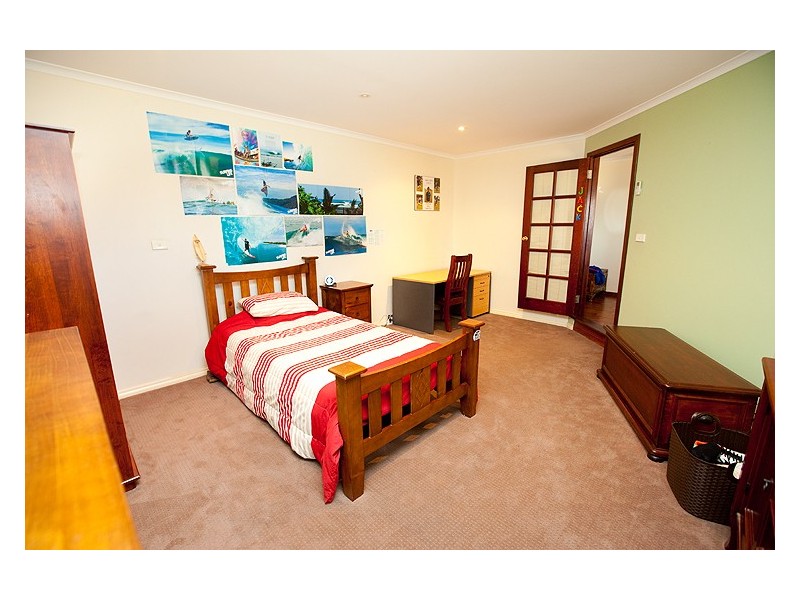 70 Sunnybanks Drive, Strathalbyn WA 6530