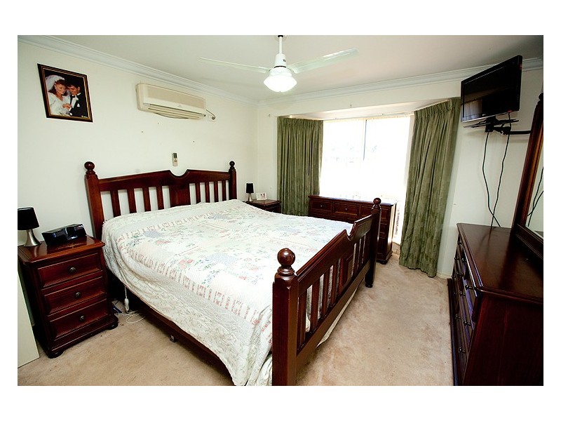 70 Sunnybanks Drive, Strathalbyn WA 6530