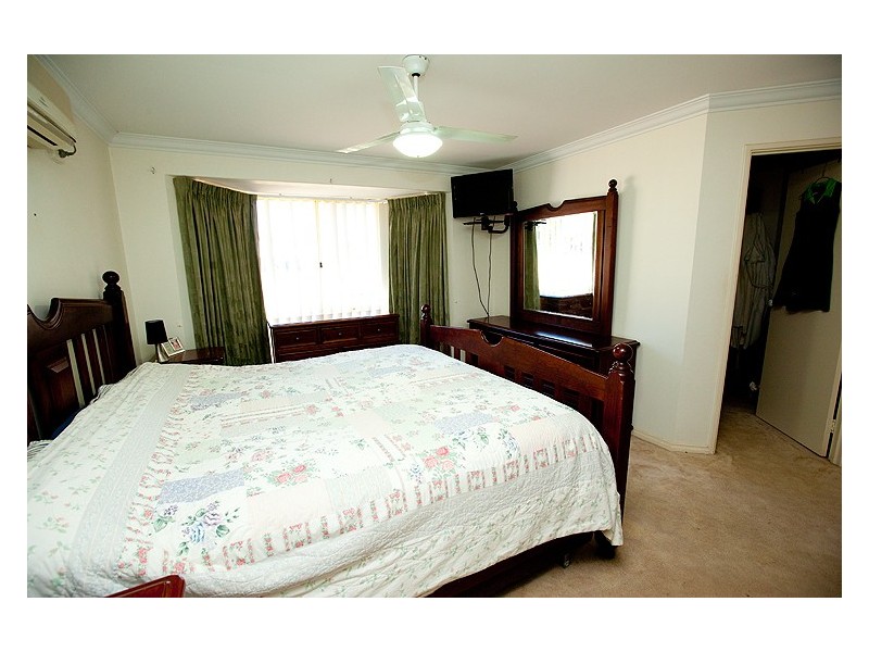 70 Sunnybanks Drive, Strathalbyn WA 6530