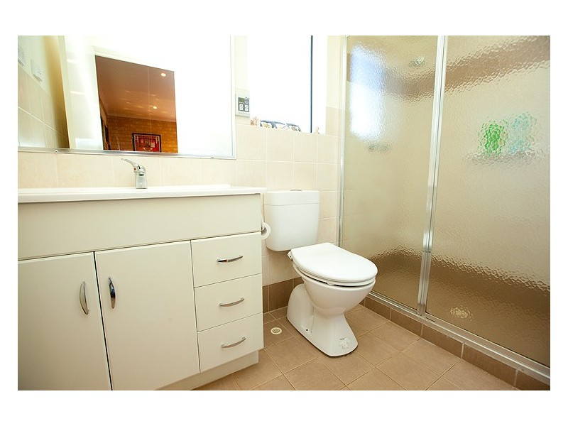 70 Sunnybanks Drive, Strathalbyn WA 6530