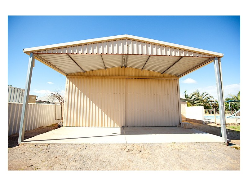 70 Sunnybanks Drive, Strathalbyn WA 6530