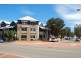 Unit 22 / 1 Museum Place, Geraldton WA 6530