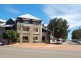Unit 22 / 1 Museum Place, Geraldton WA 6530