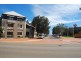 Unit 22 / 1 Museum Place, Geraldton WA 6530
