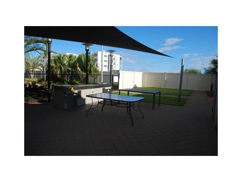 Unit 22 / 1 Museum Place, Geraldton WA 6530