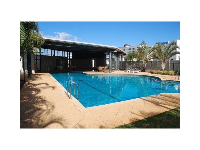 Unit 22 / 1 Museum Place, Geraldton WA 6530