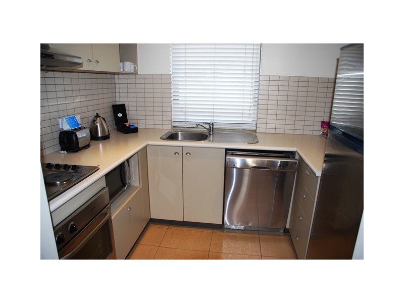 Unit 22 / 1 Museum Place, Geraldton WA 6530