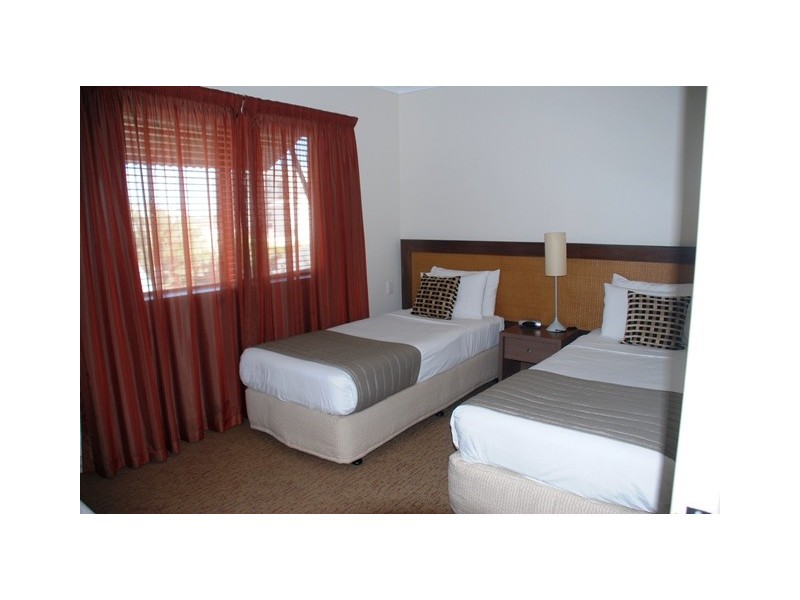 Unit 22 / 1 Museum Place, Geraldton WA 6530