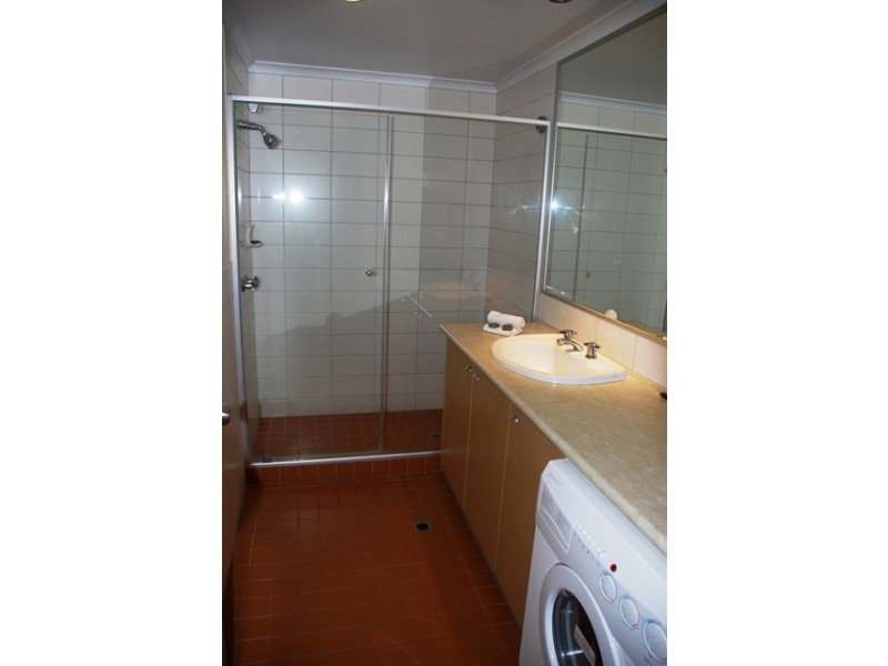 Unit 22 / 1 Museum Place, Geraldton WA 6530