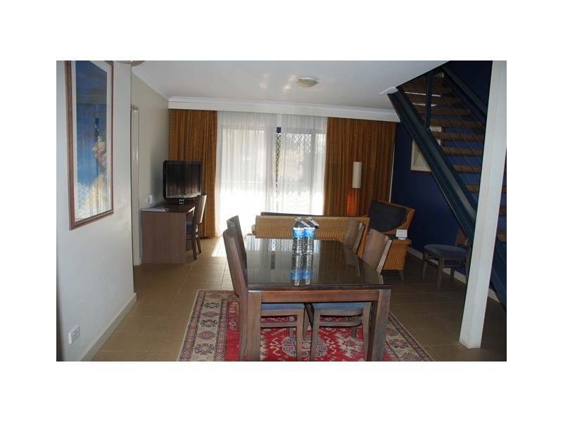 Unit 22 / 1 Museum Place, Geraldton WA 6530