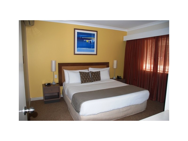 Unit 22 / 1 Museum Place, Geraldton WA 6530