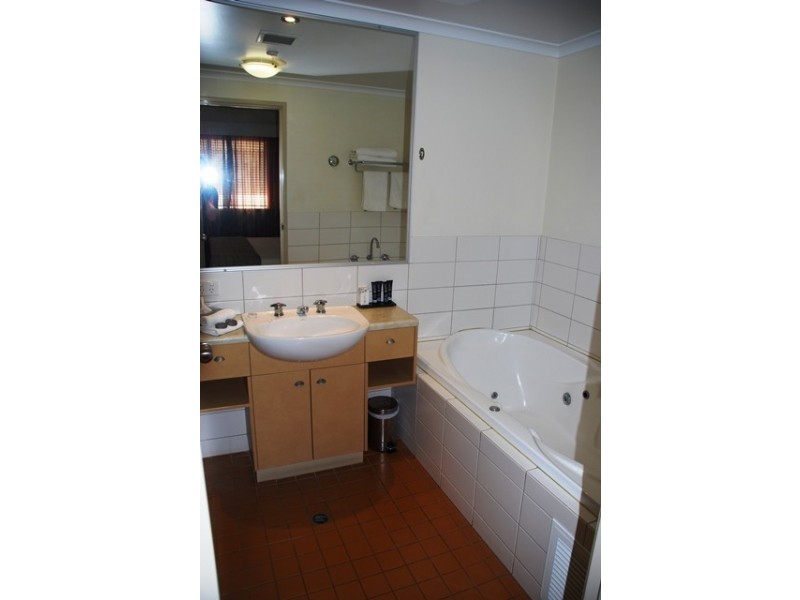 Unit 22 / 1 Museum Place, Geraldton WA 6530