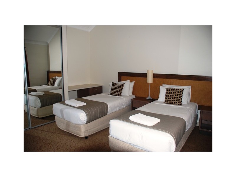 Unit 22 / 1 Museum Place, Geraldton WA 6530